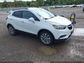 2019 Buick Encore — photo 1 of 15 | VIN KL4CJASBXKB704013
