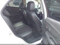 2019 Buick Encore — photo 8 of 15 | VIN KL4CJASBXKB704013