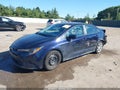 2026 Toyota Corolla — photo 2 of 19 | VIN 5YFB4MDE7TP402912