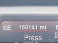2013 Dodge Journey — photo 16 of 22 | VIN 3C4PDCDG6DT591441