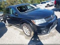 2013 Dodge Journey — photo 1 of 22 | VIN 3C4PDCDG6DT591441
