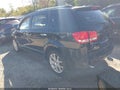 2013 Dodge Journey — photo 3 of 22 | VIN 3C4PDCDG6DT591441