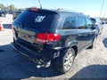 2013 Dodge Journey — photo 4 of 22 | VIN 3C4PDCDG6DT591441
