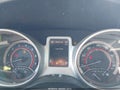 2013 Dodge Journey — photo 7 of 22 | VIN 3C4PDCDG6DT591441