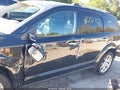 2013 Dodge Journey — photo 6 of 22 | VIN 3C4PDCDG6DT591441