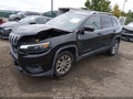 2019 Jeep Cherokee — photo 2 of 17 | VIN 1C4PJMLB2KD423223