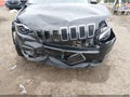 2019 Jeep Cherokee — photo 6 of 17 | VIN 1C4PJMLB2KD423223