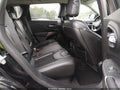 2019 Jeep Cherokee — photo 8 of 17 | VIN 1C4PJMLB2KD423223