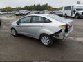 2013 Ford Fiesta — photo 3 of 12 | VIN 3FADP4BJ4DM182773