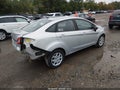 2013 Ford Fiesta — photo 4 of 12 | VIN 3FADP4BJ4DM182773