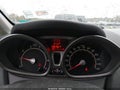 2013 Ford Fiesta — photo 7 of 12 | VIN 3FADP4BJ4DM182773