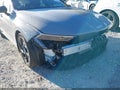 2025 Kia K5 — photo 18 of 18 | VIN KNAG64J78S5351824