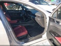 2025 Kia K5 — photo 5 of 18 | VIN KNAG64J78S5351824