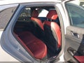 2025 Kia K5 — photo 8 of 18 | VIN KNAG64J78S5351824
