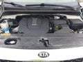 2018 Kia Sedona — photo 10 of 16 | VIN KNDMC5C12J6405186
