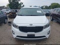 2018 Kia Sedona — photo 12 of 16 | VIN KNDMC5C12J6405186