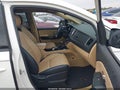 2018 Kia Sedona — photo 5 of 16 | VIN KNDMC5C12J6405186