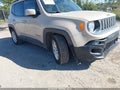 2016 Jeep Renegade — photo 13 of 14 | VIN ZACCJABT7GPE21483