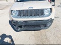 2016 Jeep Renegade — photo 6 of 14 | VIN ZACCJABT7GPE21483