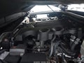 2018 Toyota 4Runner — photo 10 of 16 | VIN JTEBU5JR0J5596718
