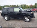 2018 Toyota 4Runner — photo 13 of 16 | VIN JTEBU5JR0J5596718