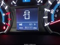 2018 Toyota 4Runner — photo 15 of 16 | VIN JTEBU5JR0J5596718