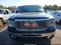 2011 GMC Sierra 1500 — photo 12 of 18 | VIN 3GTP1WE01BG102252