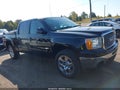 2011 GMC Sierra 1500 — photo 13 of 18 | VIN 3GTP1WE01BG102252