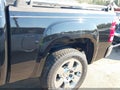 2011 GMC Sierra 1500 — photo 18 of 18 | VIN 3GTP1WE01BG102252