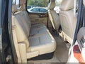 2011 GMC Sierra 1500 — photo 8 of 18 | VIN 3GTP1WE01BG102252