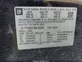 2011 GMC Sierra 1500 — photo 9 of 18 | VIN 3GTP1WE01BG102252