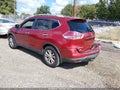 2016 Nissan Rogue — photo 3 of 16 | VIN 5N1AT2MV9GC799567