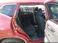 2016 Nissan Rogue — photo 8 of 16 | VIN 5N1AT2MV9GC799567