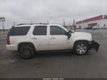 2012 GMC Yukon — photo 14 of 20 | VIN 1GKS1CE05CR301612