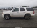 2012 GMC Yukon — photo 15 of 20 | VIN 1GKS1CE05CR301612