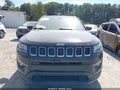 2019 Jeep Compass — photo 12 of 16 | VIN 3C4NJCBB7KT679452