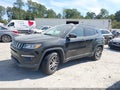2019 Jeep Compass — photo 14 of 16 | VIN 3C4NJCBB7KT679452