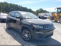 2019 Jeep Compass — photo 1 of 16 | VIN 3C4NJCBB7KT679452