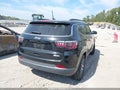 2019 Jeep Compass — photo 4 of 16 | VIN 3C4NJCBB7KT679452