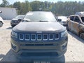 2019 Jeep Compass — photo 6 of 16 | VIN 3C4NJCBB7KT679452