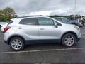 2018 Buick Encore — photo 13 of 16 | VIN KL4CJFSB9JB575807
