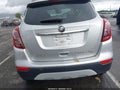 2018 Buick Encore — photo 16 of 16 | VIN KL4CJFSB9JB575807