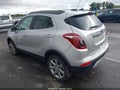 2018 Buick Encore — photo 3 of 16 | VIN KL4CJFSB9JB575807