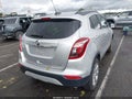 2018 Buick Encore — photo 4 of 16 | VIN KL4CJFSB9JB575807