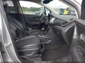 2018 Buick Encore — photo 5 of 16 | VIN KL4CJFSB9JB575807
