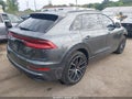 2019 Audi Q8 — photo 4 of 17 | VIN WA1EVAF13KD024926