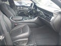 2019 Audi Q8 — photo 5 of 17 | VIN WA1EVAF13KD024926
