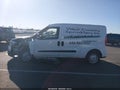 2022 Ram ProMaster City — photo 13 of 15 | VIN ZFB636VP4N6W12672