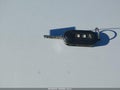 2022 Ram ProMaster City — photo 10 of 15 | VIN ZFB636VP4N6W12672