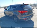 2013 Hyundai Santa Fe — photo 3 of 16 | VIN 5XYZU3LB5DG112805